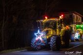 Lichterfahrt_Eptingen162.jpg