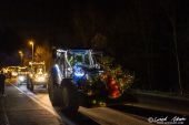 Lichterfahrt_Eptingen041.jpg