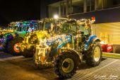 Lichterfahrt_Eptingen007.jpg
