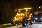 Lichterfahrt_Eptingen160.jpg