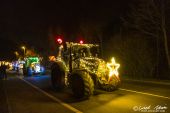 Lichterfahrt_Eptingen058.jpg