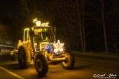 Lichterfahrt_Eptingen082.jpg