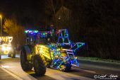 Lichterfahrt_Eptingen121.jpg