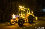 Lichterfahrt_Eptingen180.jpg