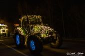 Lichterfahrt_Eptingen077.jpg