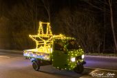 Lichterfahrt_Eptingen066.jpg