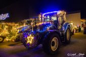 Lichterfahrt_Eptingen015.jpg
