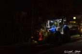 Lichterfahrt_Eptingen148.jpg