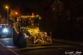 Lichterfahrt_Eptingen120.jpg
