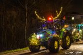 Lichterfahrt_Eptingen210.jpg