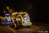 Lichterfahrt_Eptingen095.jpg