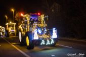 Lichterfahrt_Eptingen092.jpg