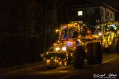 Lichterfahrt_Eptingen139.jpg