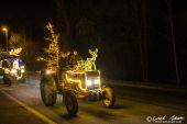 Lichterfahrt_Eptingen024.jpg