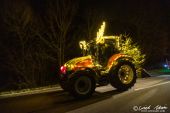 Lichterfahrt_Eptingen138.jpg