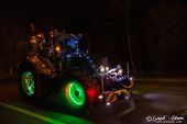 Lichterfahrt_Eptingen029.jpg
