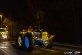 Lichterfahrt_Eptingen097.jpg