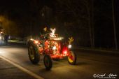 Lichterfahrt_Eptingen083.jpg