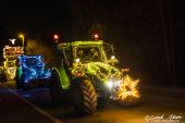 Lichterfahrt_Eptingen098.jpg