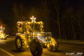 Lichterfahrt_Eptingen105.jpg