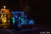 Lichterfahrt_Eptingen099.jpg