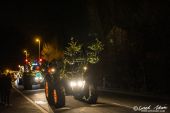 Lichterfahrt_Eptingen089.jpg