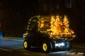 Lichterfahrt_Eptingen153.jpg