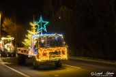 Lichterfahrt_Eptingen019.jpg