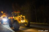 Lichterfahrt_Eptingen054.jpg