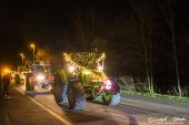 Lichterfahrt_Eptingen049.jpg