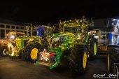 Lichterfahrt_Eptingen011.jpg