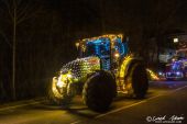 Lichterfahrt_Eptingen216.jpg
