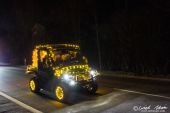 Lichterfahrt_Eptingen045.jpg