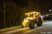 Lichterfahrt_Eptingen223.jpg