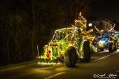 Lichterfahrt_Eptingen209.jpg