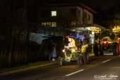 Lichterfahrt_Eptingen136.jpg