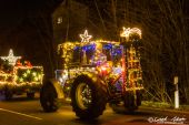 Lichterfahrt_Eptingen204.jpg