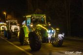 Lichterfahrt_Eptingen075.jpg