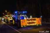 Lichterfahrt_Eptingen070.jpg