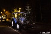 Lichterfahrt_Eptingen047.jpg