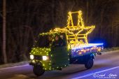 Lichterfahrt_Eptingen169.jpg