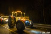 Lichterfahrt_Eptingen055.jpg
