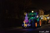 Lichterfahrt_Eptingen141.jpg