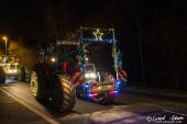 Lichterfahrt_Eptingen052.jpg