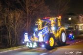 Lichterfahrt_Eptingen187.jpg