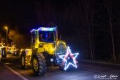 Lichterfahrt_Eptingen096.jpg