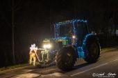 Lichterfahrt_Eptingen215.jpg