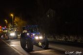 Lichterfahrt_Eptingen088.jpg