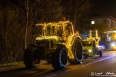 Lichterfahrt_Eptingen168.jpg