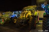 Lichterfahrt_Eptingen010.jpg